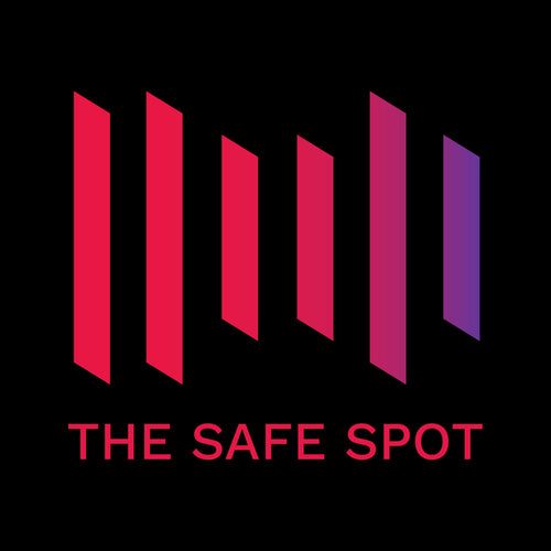 The Safe Spot